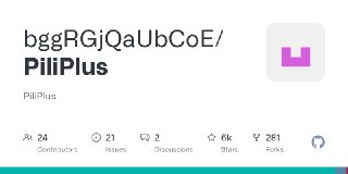 【安卓软件】《piliplus-1.1.4.6-app-arm64-v8a-release.apk》
