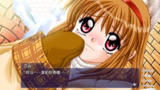 【游戏】《华音 v1.3.0.4》