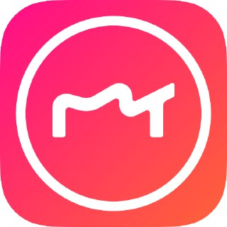 【安卓软件】《美图秀秀_11_19_0会员版_坤坤.apk》