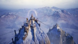 【游戏】《峰顶王国》