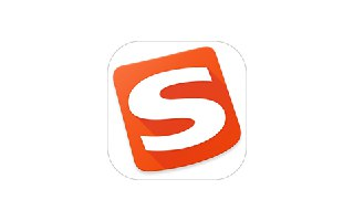 【安卓软件】《搜狗输入法_12_20_0去广告解锁高级版_予.apk》