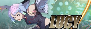 【电脑游戏】《罪恶装备：STRIVE v1.49 全DLC》