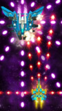 【游戏】《星际射手.apk》