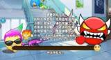 【游戏】《校园摸金跑跑.apk》