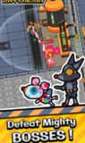 【游戏】《小皮的工厂.apk》