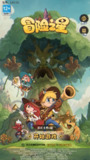 【游戏】《冒险之星_1.1.apk》