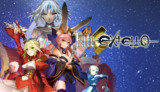 【游戏】《安卓手机游戏命运创世[完整版]Steam移植》