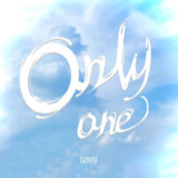 【游戏】《Only One》