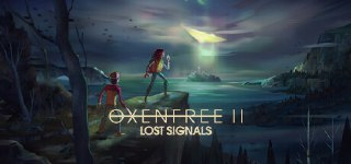 【游戏】《狼奔豕突2：失落信号Steam移植》