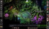 【游戏】《安卓手机游戏博德之门围攻龙刃堡[汉化版+完整版]Steam移植》