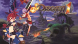 【游戏】《安卓手机游戏魔界战记1高清重制版v1.0.5[完整版]Steam移植》