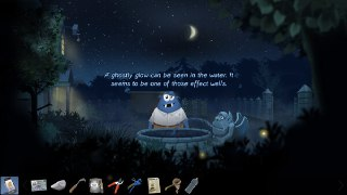 【游戏】《盖房模拟器 Build.16785111》