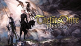 【游戏】《皇家骑士团：重生 v1.0.8.0》