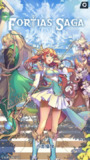 【安卓游戏】《福蒂亚斯传奇 v1.0.93 免费内购+解锁全皮肤+资源反加+碎片反加+无敌.apk》