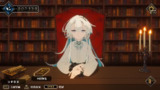 【游戏】《人格解体 v2.0.34》