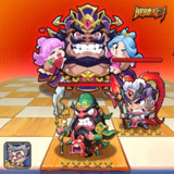 【游戏】【安卓游戏】《城防乱斗_1.0.58.apk》
