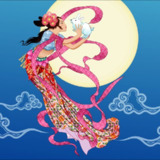 【游戏】《神话与传说》