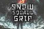 【游戏】《飚雪求生》
