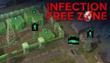 【游戏】《无感染区 Build.16683742 》