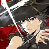 【游戏】【安卓游戏】《伏魔诀_v534.apk》