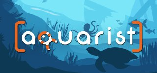 【游戏】《建造水族馆，繁殖鱼类，拓展你的业务! v20241213》