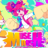 【电脑游戏】《喵斯快跑 v5.8.0 pc+手机》