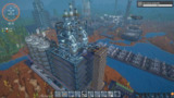 【游戏】《铸造厂 单机+联机 v0.6.0.22543》