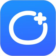 【安卓软件】《团团分身 Ver.2.3.9高级版.apk》