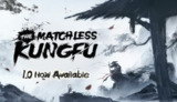 【游戏】《绝世好武功 The Matchless Kungfu v1.3》