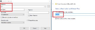 【软件】《XlightFTPServer_3_9_4_5_x86中文注册版.7z》