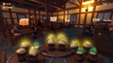 【电脑游戏】《酒馆经理模拟器 v1.5.4 全DLC》