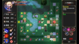 【游戏】《不屈者 UNYIELDER v1.0.1》