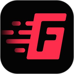 【软件】《开练》