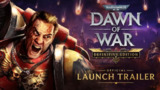 【软件】《战锤40k：战争黎明 v2.3.0.54》