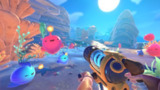 【软件】《史莱姆牧场2 v1.0.2》