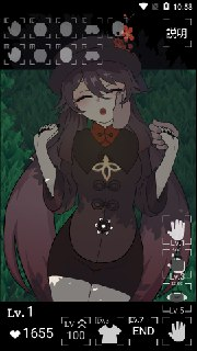 【安卓软件】《百色特 2.7.7高级版_Rikkati.apk》