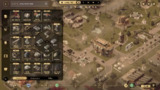 【游戏】《好莱坞动物 v0.8.52》
