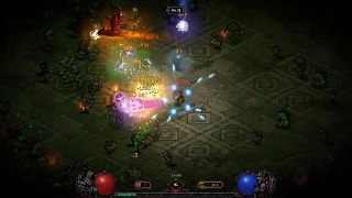 【游戏】《巴别塔 ：混乱的幸存者 v1.8.1》