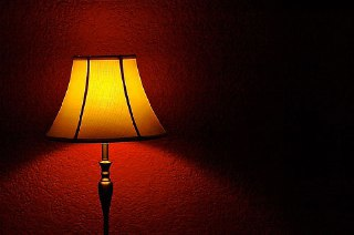 【软件】《昏暗的灯光 Dimmed Light》