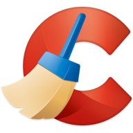 【安卓软件】《CCleaner_v25.03.0_800010989专业版_Balatan.apk》