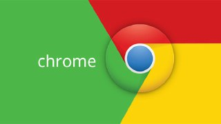 【软件】《Chrome浏览器 133.0.6943.60便携增强版_zd423.exe》