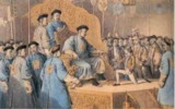 【软件】《天朝上国》