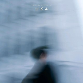 坂本佳祐 Keisuke Sakamoto Uka FLAC 48kHz 24bit