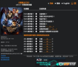 68e234fb02e3c.jpg (160×137)