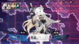【电脑游戏】《赛博甜心（全DLC）》