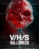 致命录像带：万圣节 /致命录像带8/致命录像带 V/H/S/Halloween (2025) AMZN 1080p 中英字幕 佬友字幕组 恐怖电影