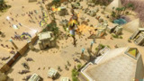 【软件】《神话时代：重述版 v100.18.49472.0》