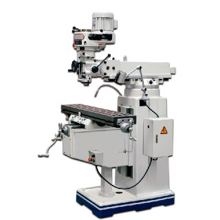 【游戏】《塔闲置塔防v25.63（解锁商店付费物品）》
