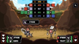【游戏】《以太地牢v1.18.0（汉化）》