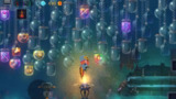 【游戏】《永恒之夜 v1.0.2（免付费解锁完整版）》